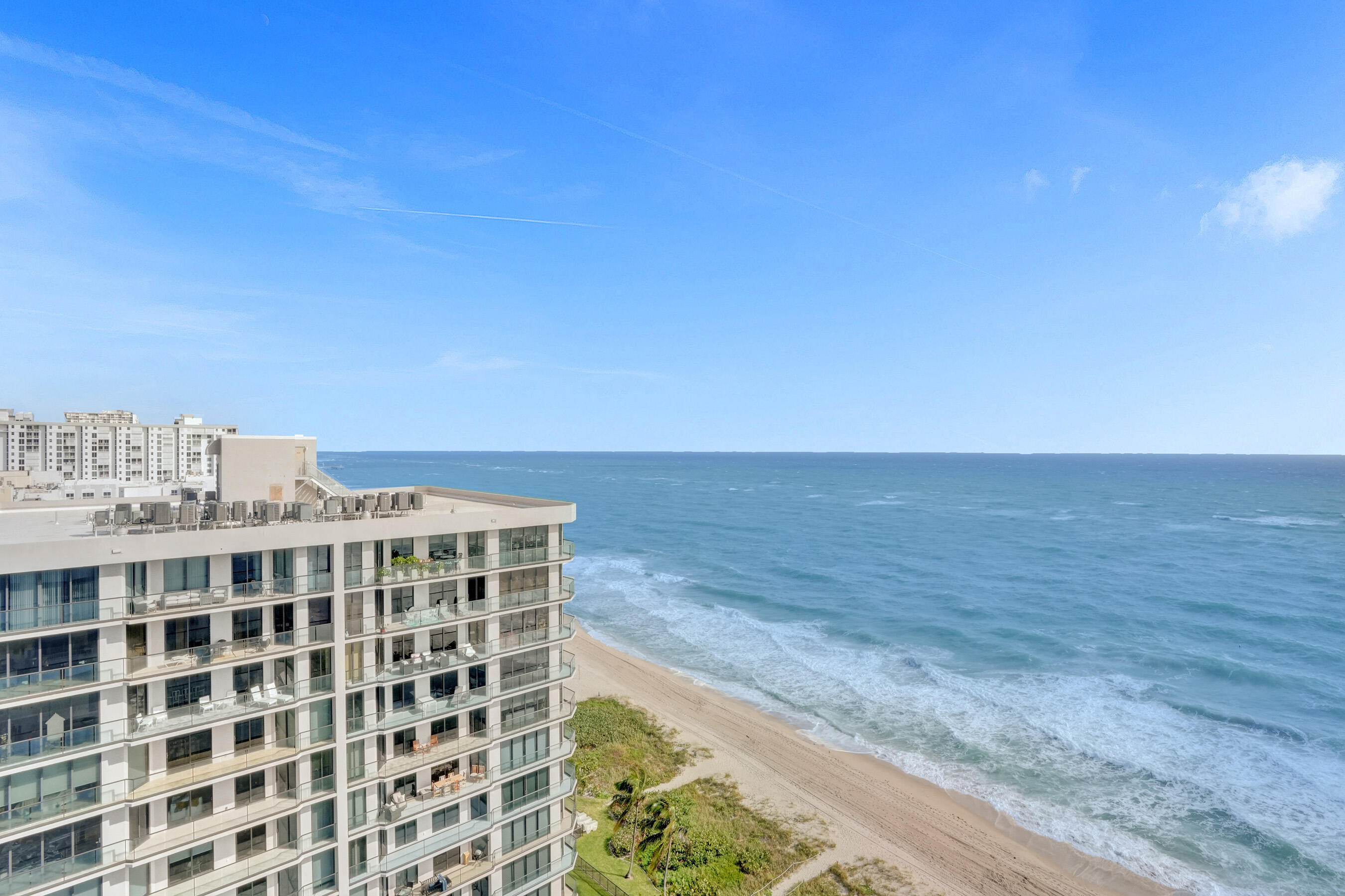 1340 South Ocean Boulevard, Unit 1503 Pompano Beach, FL 33062 - Photo 44 of 50 DSC01457