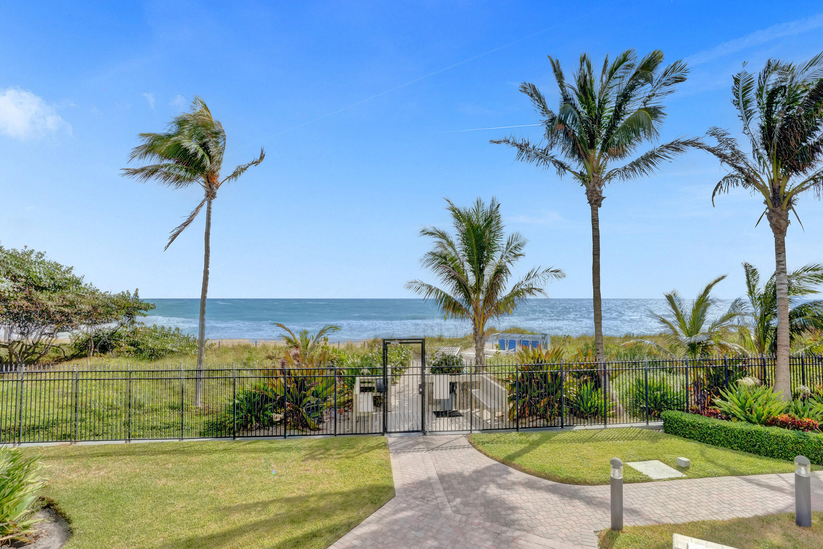 1340 South Ocean Boulevard, Unit 1503 Pompano Beach, FL 33062 - Photo 46 of 50 DSC01481