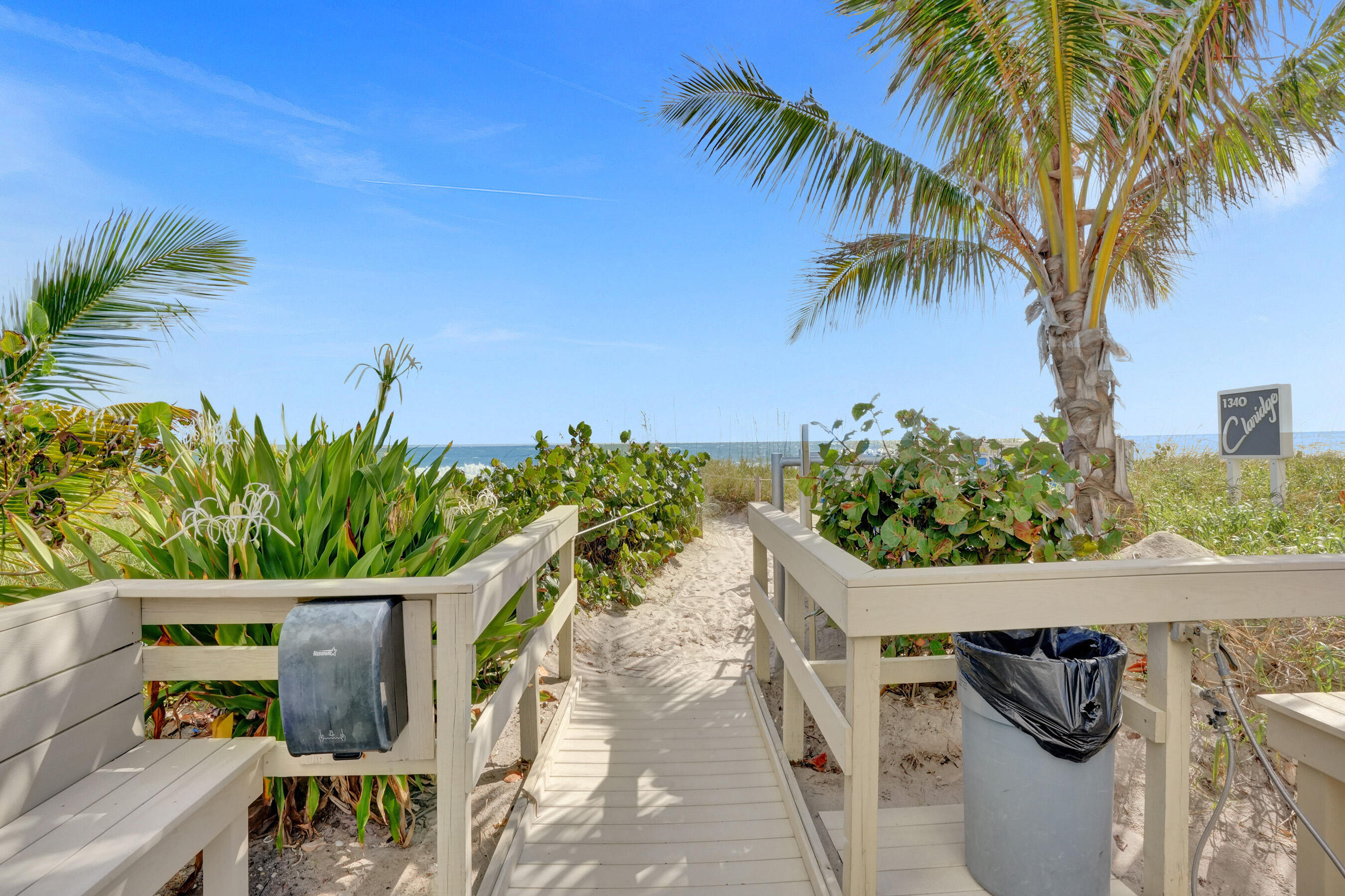 1340 South Ocean Boulevard, Unit 1503 Pompano Beach, FL 33062 - Photo 47 of 50 DSC01488