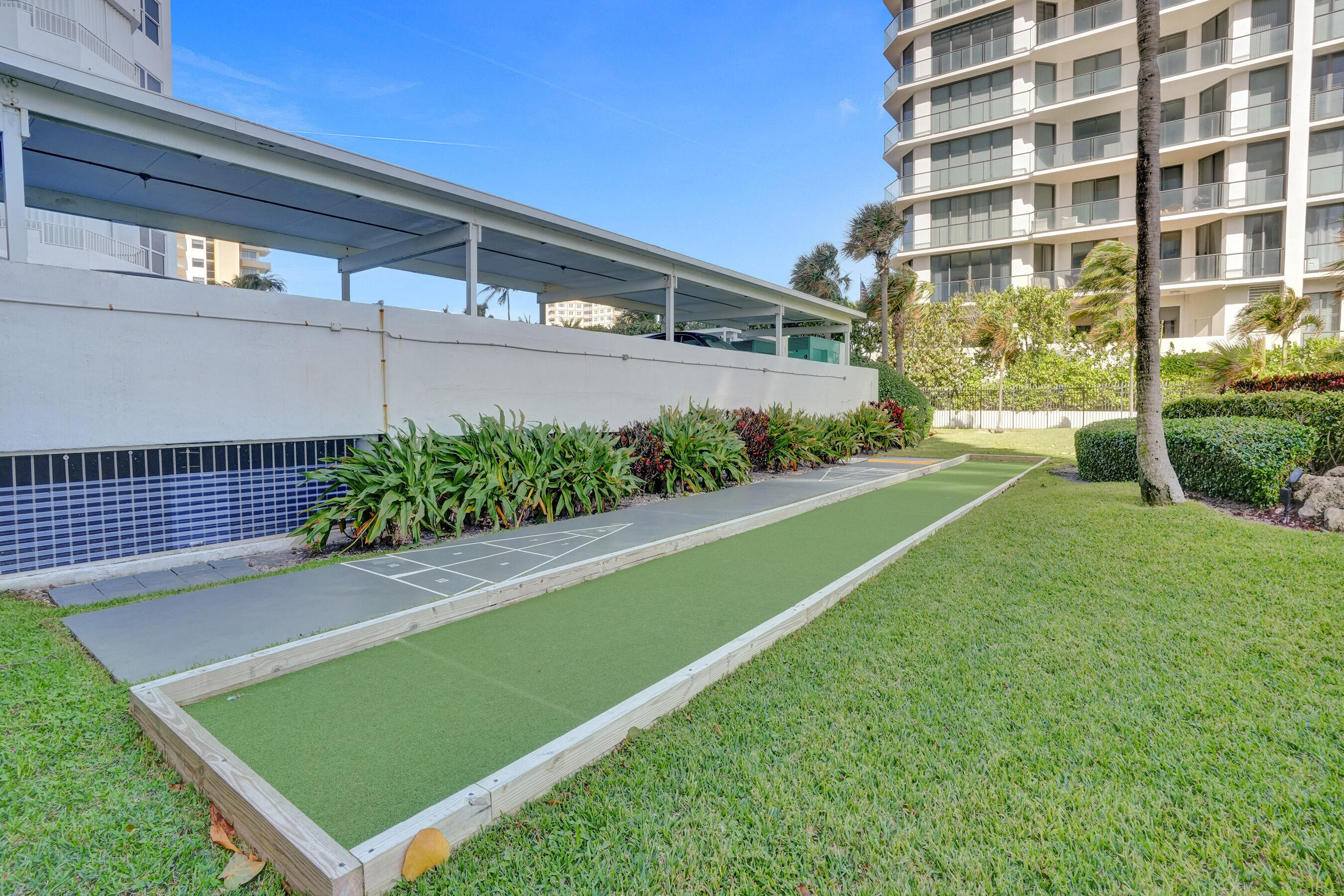 1340 South Ocean Boulevard, Unit 1503 Pompano Beach, FL 33062 - Photo 49 of 50 DSC01500