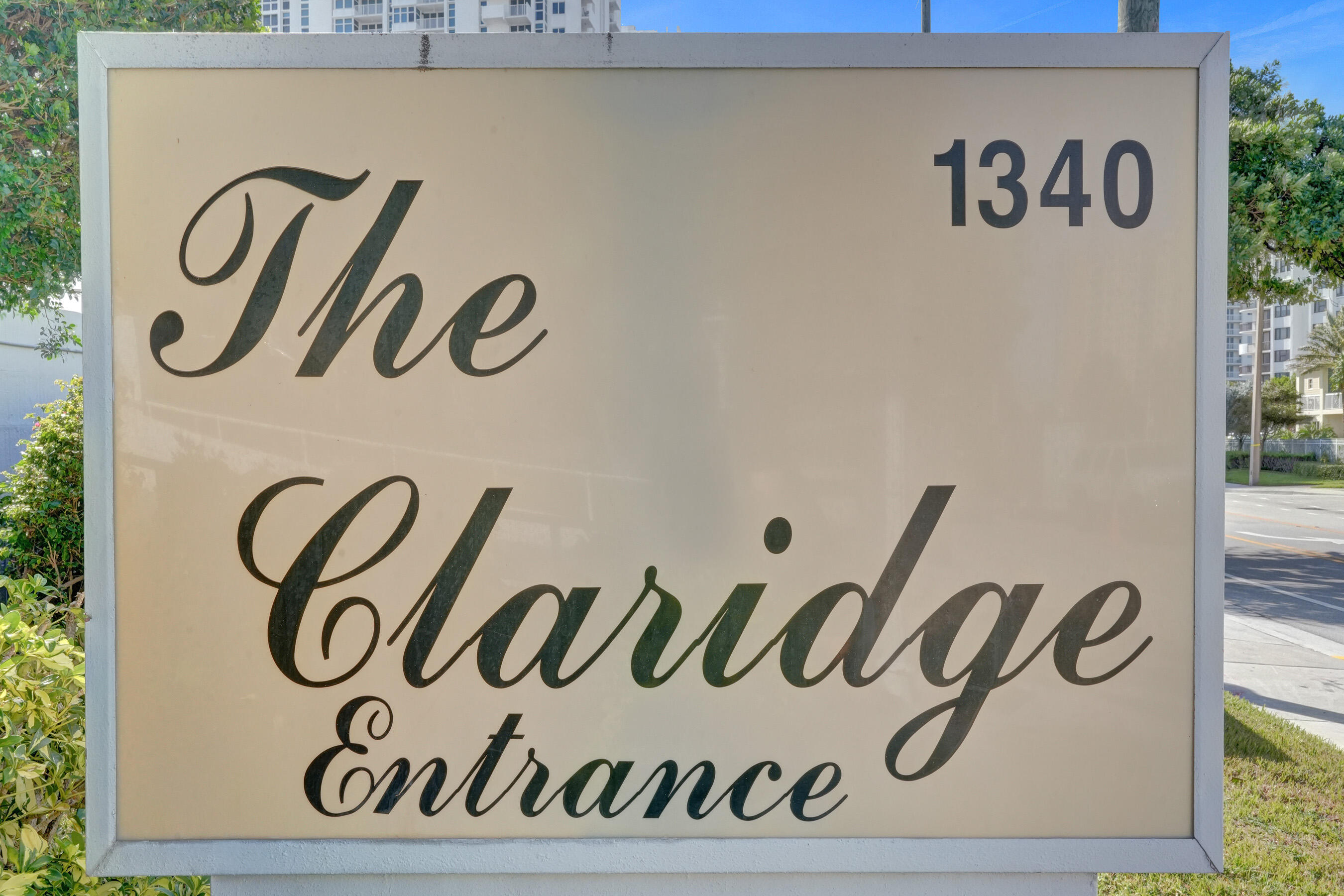 1340 South Ocean Boulevard, Unit 1503 Pompano Beach, FL 33062 - Photo 50 of 50 DSC01506