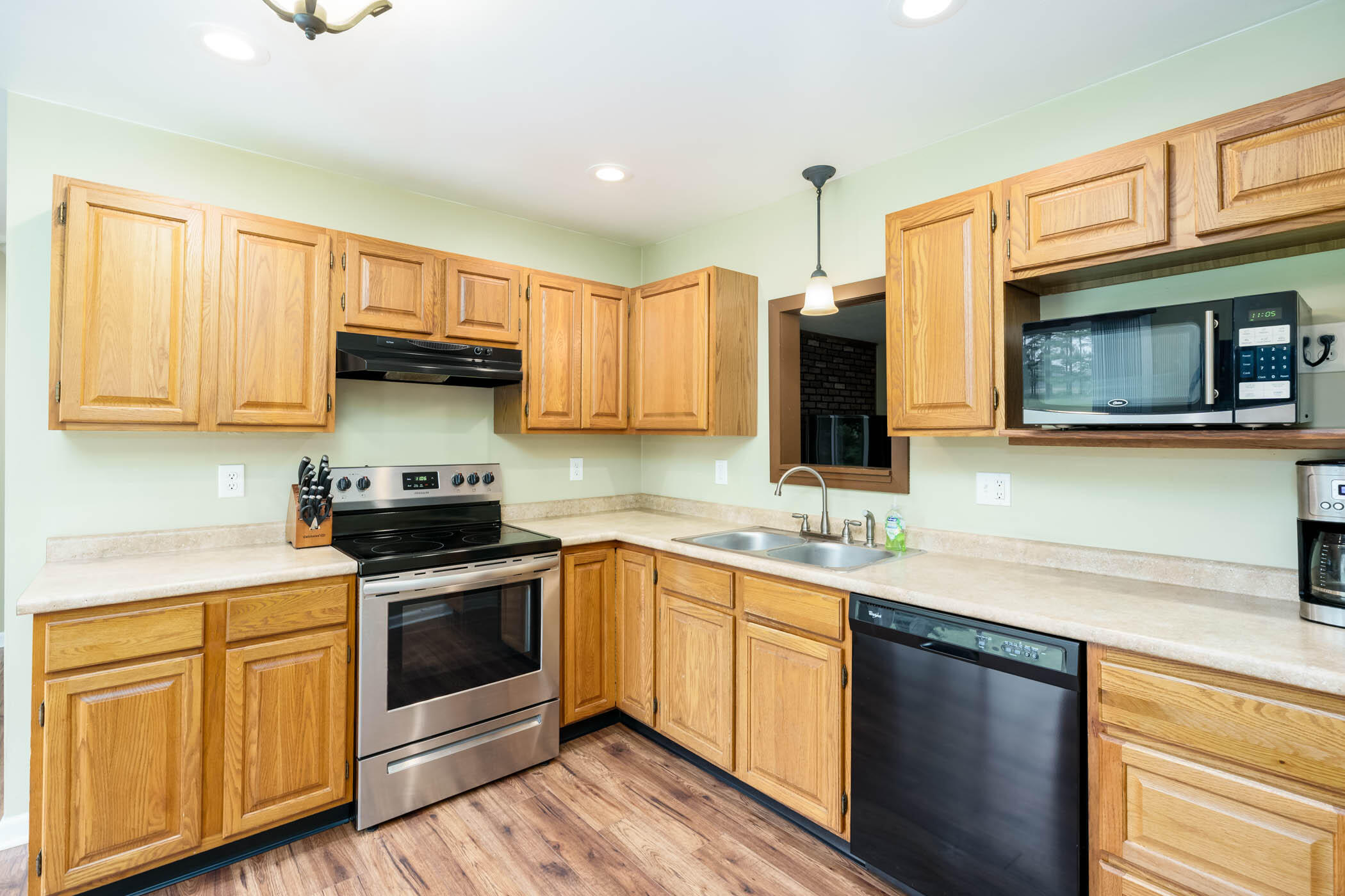 56215 Wilbur Road Three Rivers, MI 49093 - Photo 2 of 26 Wilbur_Rd_56215_ThreeRivers_49093-8