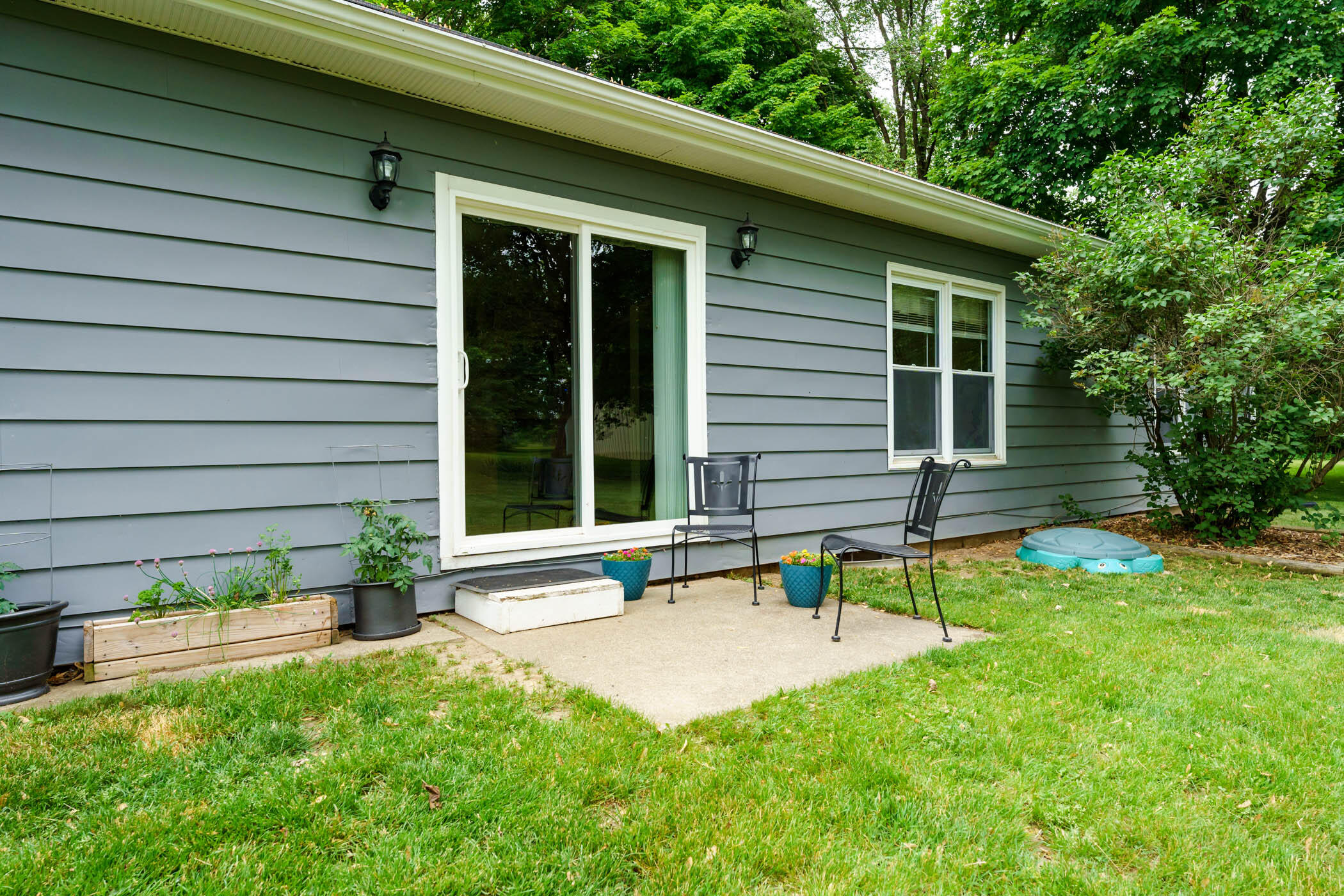 56215 Wilbur Road Three Rivers, MI 49093 - Photo 21 of 26 Wilbur_Rd_56215_ThreeRivers_49093-24