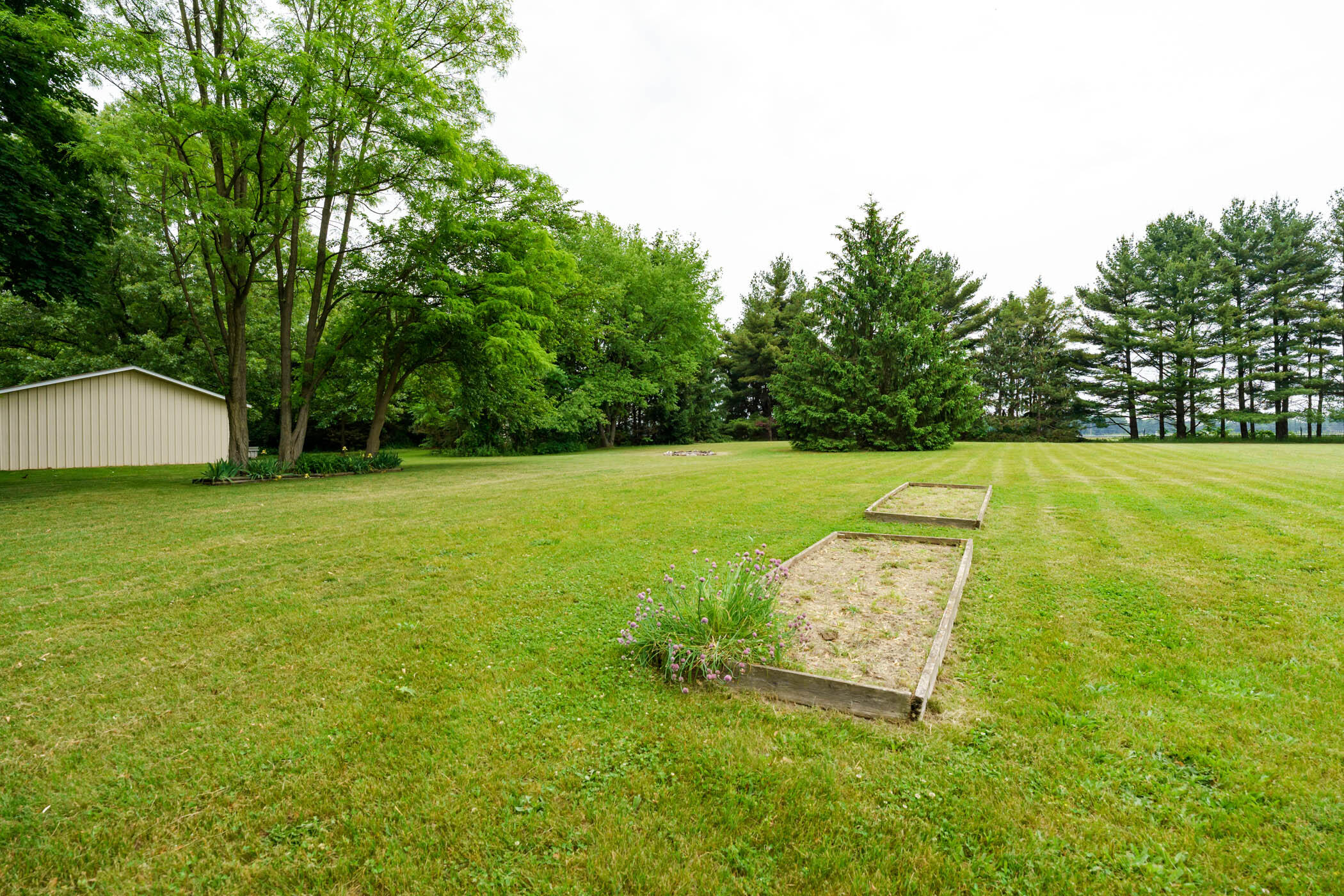 56215 Wilbur Road Three Rivers, MI 49093 - Photo 23 of 26 Wilbur_Rd_56215_ThreeRivers_49093-26
