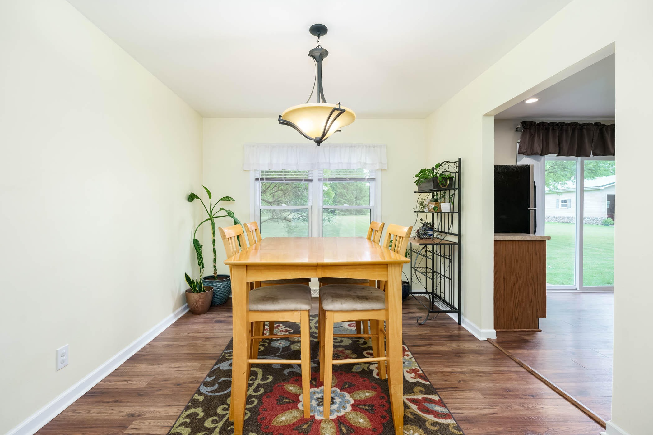56215 Wilbur Road Three Rivers, MI 49093 - Photo 5 of 26 Wilbur_Rd_56215_ThreeRivers_49093-6
