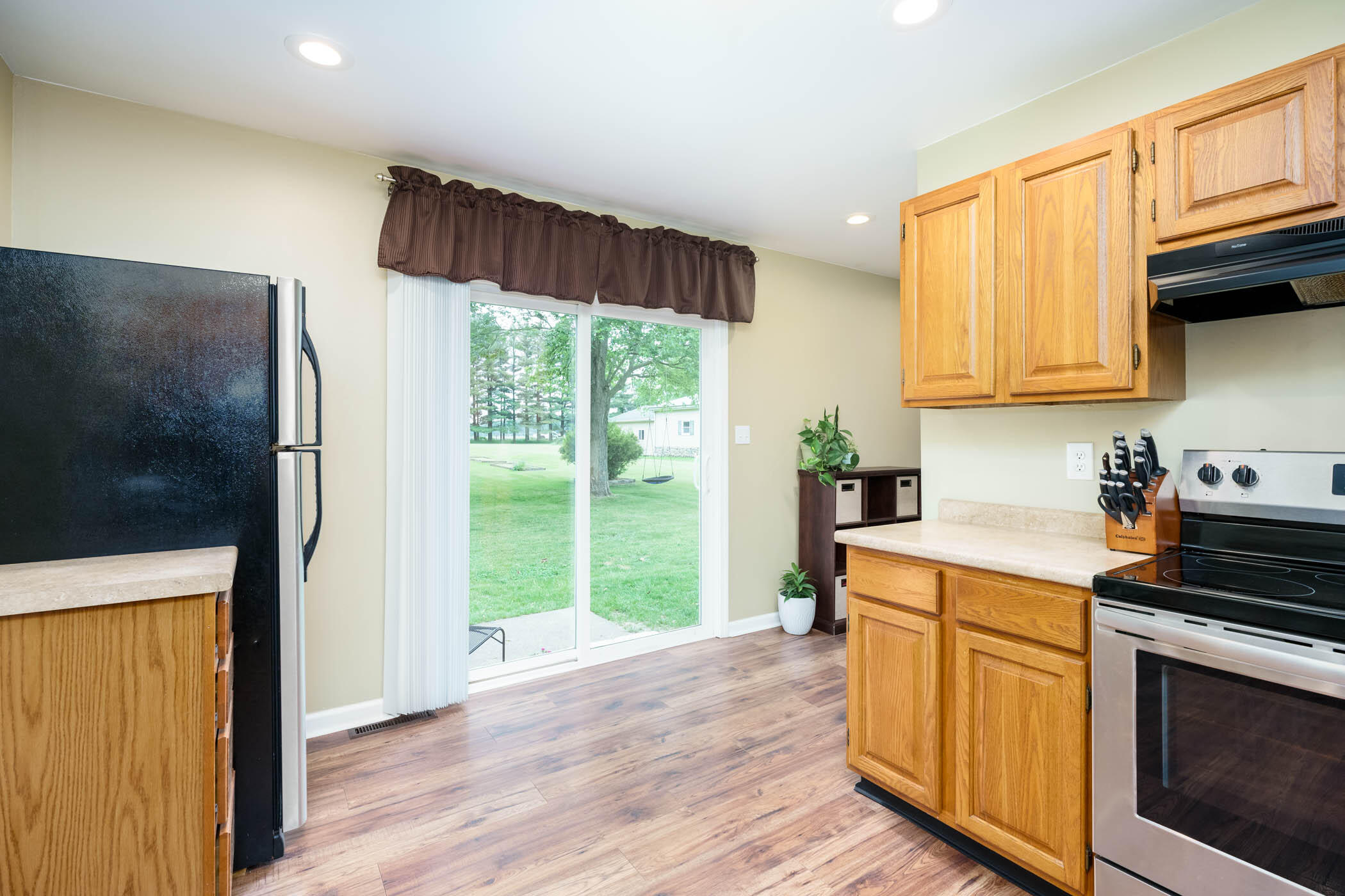 56215 Wilbur Road Three Rivers, MI 49093 - Photo 6 of 26 Wilbur_Rd_56215_ThreeRivers_49093-11