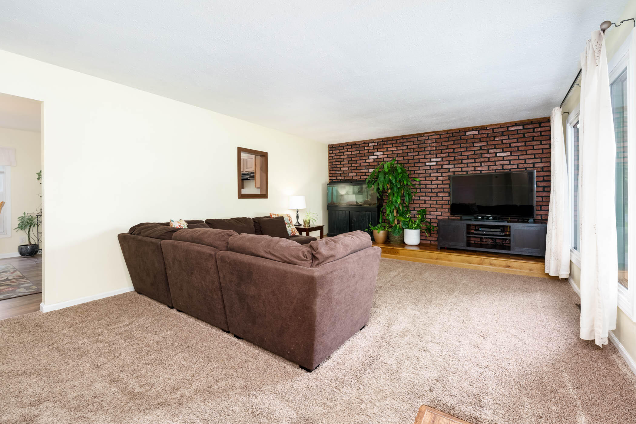 56215 Wilbur Road Three Rivers, MI 49093 - Photo 8 of 26 Wilbur_Rd_56215_ThreeRivers_49093-3