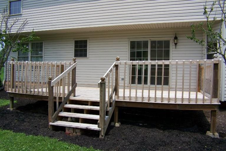 135 Pineur Road Richmond, KY 40475 - Photo 28 of 34 Photo 28