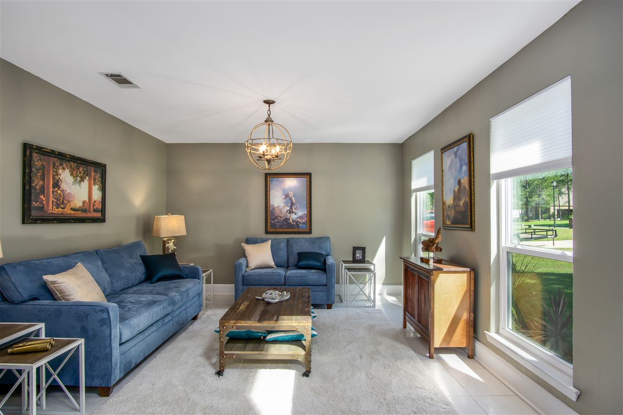 9275 Bay Point Drive Elberta, AL 36530 - Photo 5 of 44