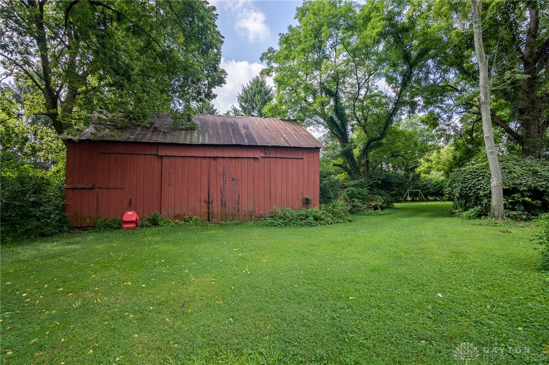 4996 Swigart Road Bellbrook, OH 45305 - Photo 8 of 13 Gallery Image 8