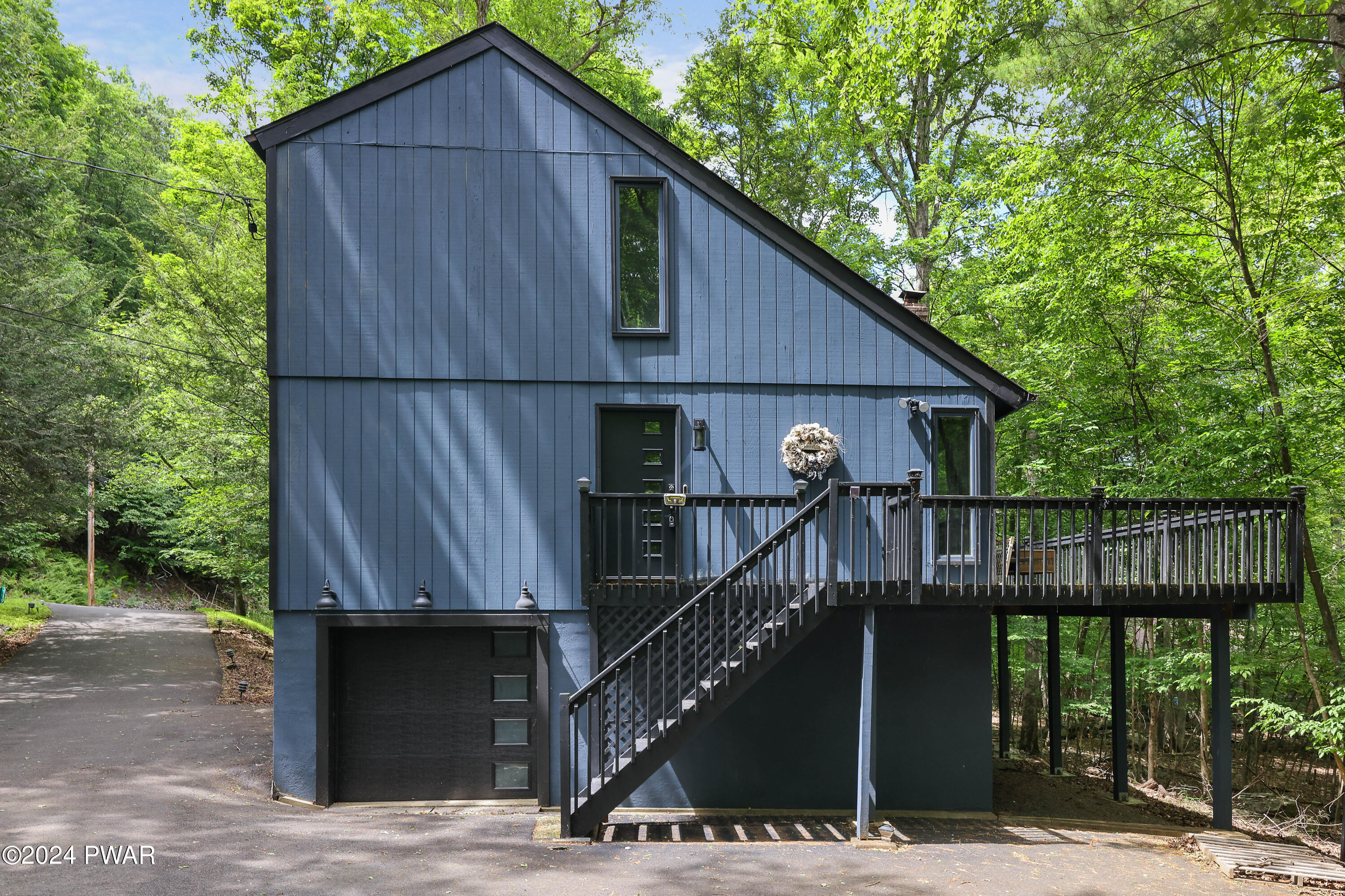 3119 Delaware Circle Bushkill, PA 18324 - Photo 1 of 39