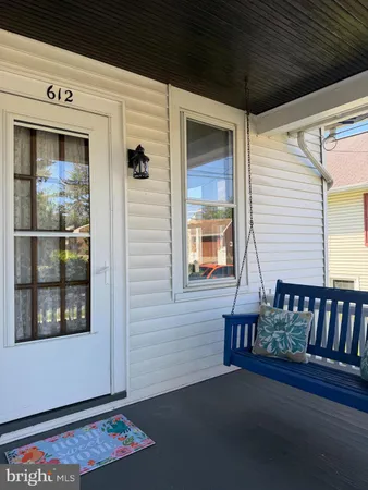 $220,000 | 612 2nd Street, New Cumberland, PA 17070