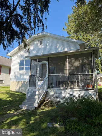 $220,000 | 612 2nd Street, New Cumberland, PA 17070