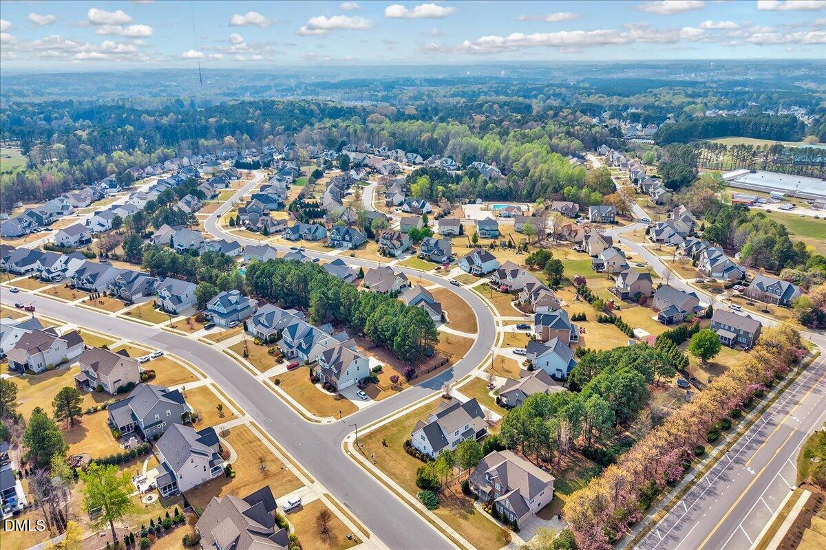 200 Character Drive Rolesville, NC 27571 - Photo 61 of 73