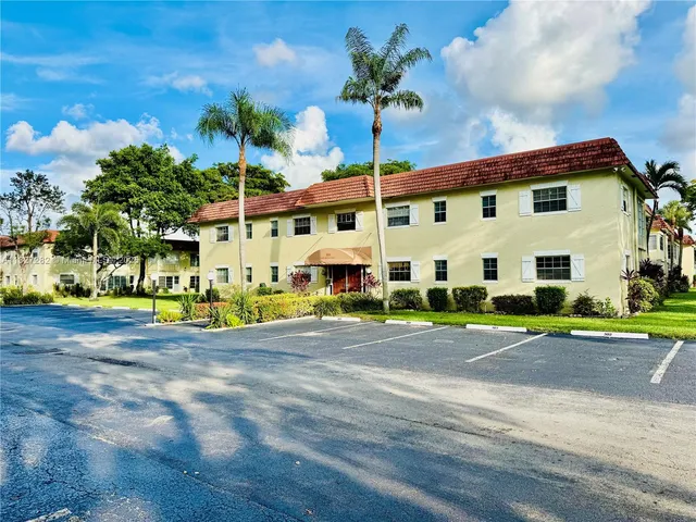 a view of a volley ball court
