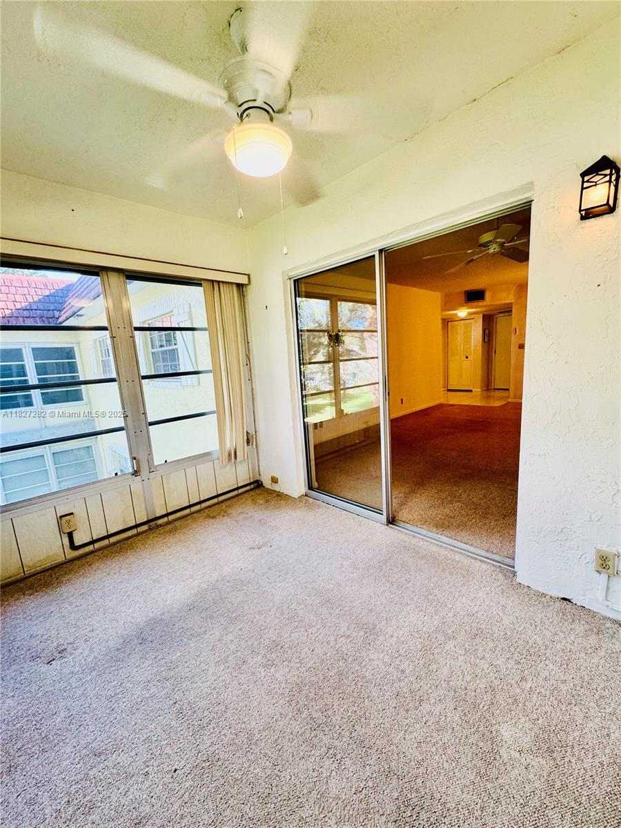 5641 Southwest 2nd Court, Unit 210 Margate, FL 33068 - Photo 28 of 36