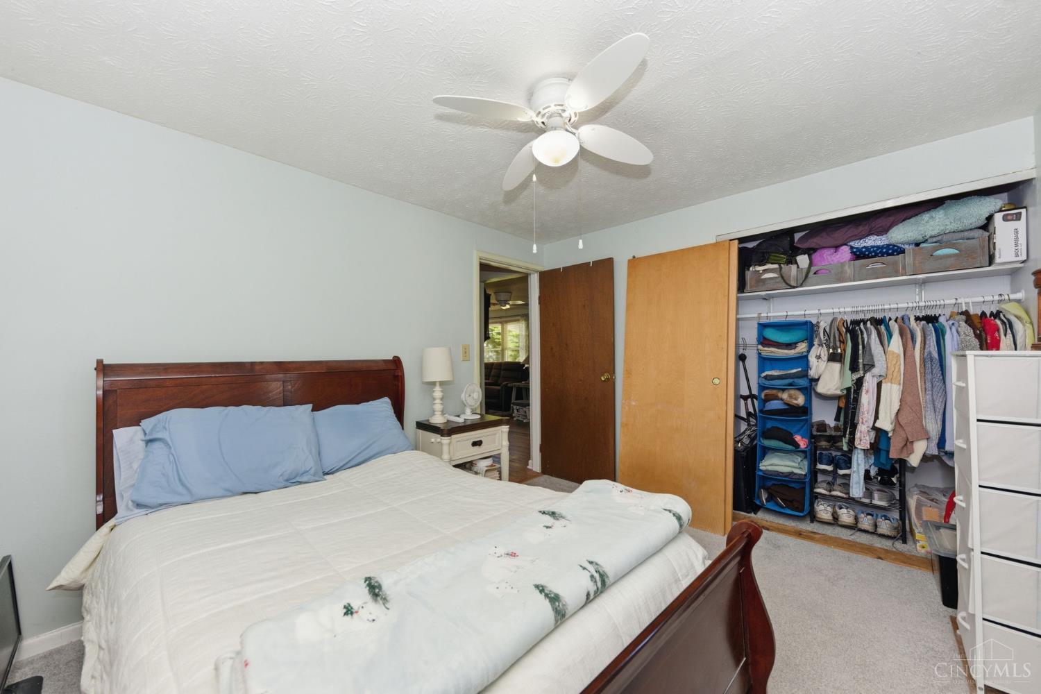 6344 Belfast Road Goshen, OH 45122 - Photo 25 of 27