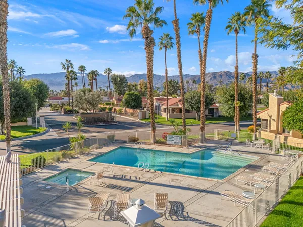 $2,700 | 41710 Colada Court, Palm Desert, CA 92260