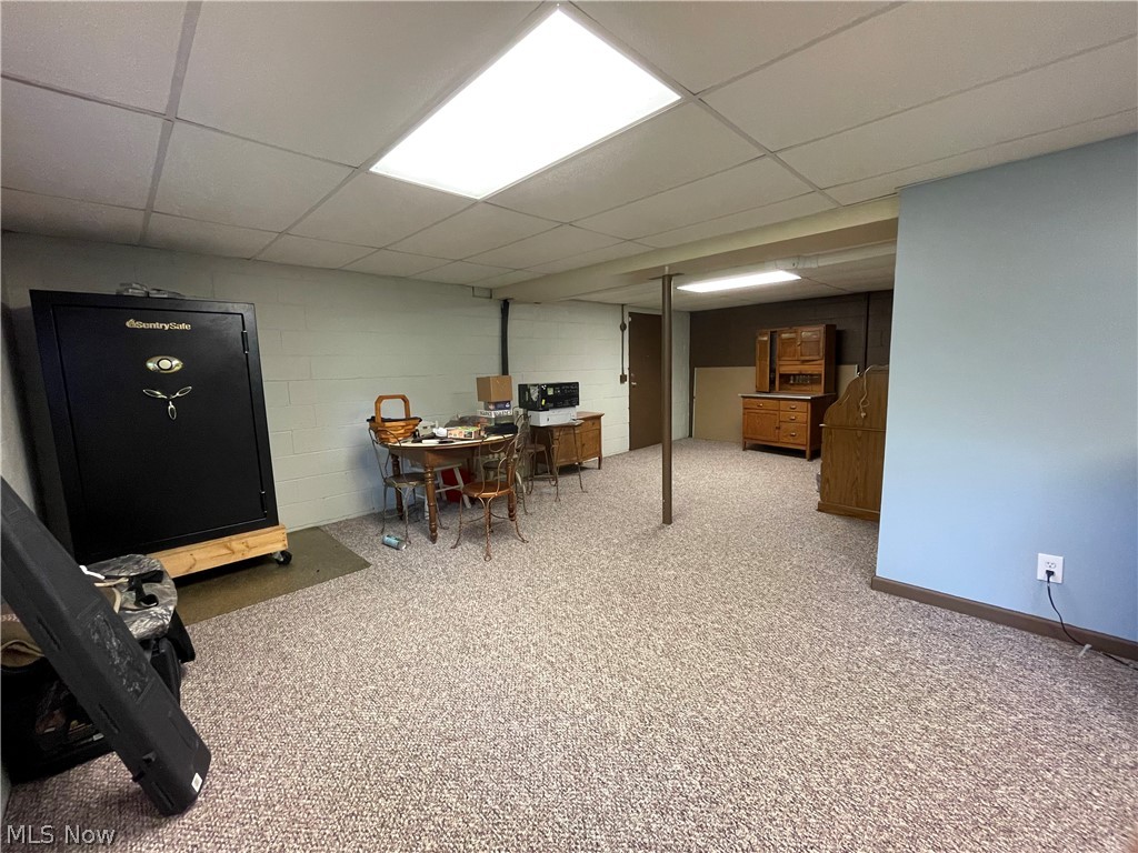 1138 Warren Chapel Road Fleming, OH 45729 - Photo 18 of 35 Gallery Image 18