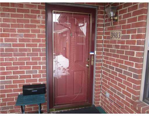 3983 Covington Drive, Unit 3983 Springfield, OH 45503 - Photo 2 of 18