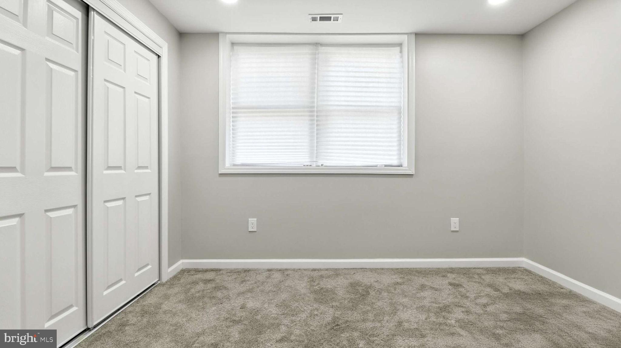 5817 Sheriff Road Capitol Heights, MD 20743 - Photo 29 of 36 Gallery Image 29