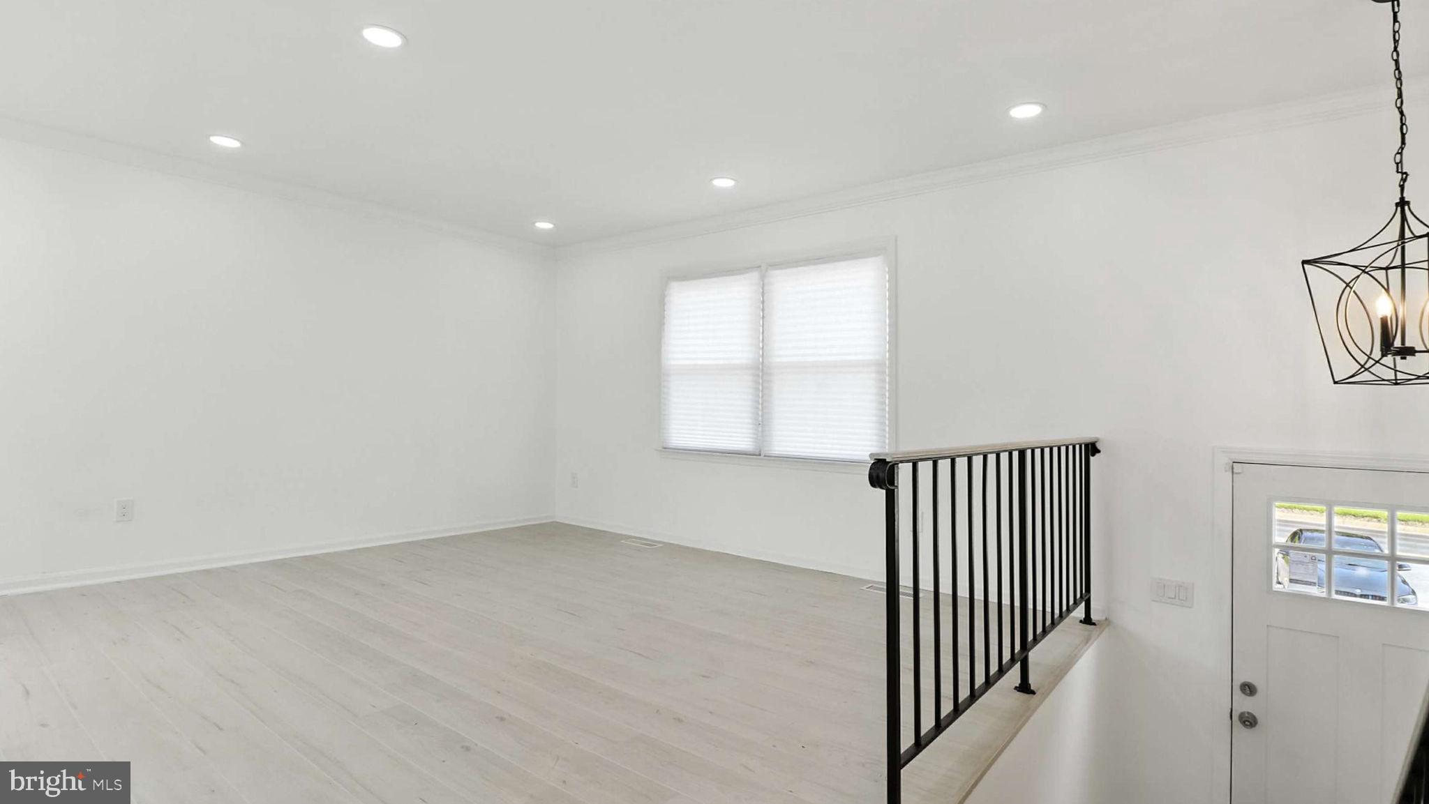 5817 Sheriff Road Capitol Heights, MD 20743 - Photo 10 of 36 Gallery Image 10