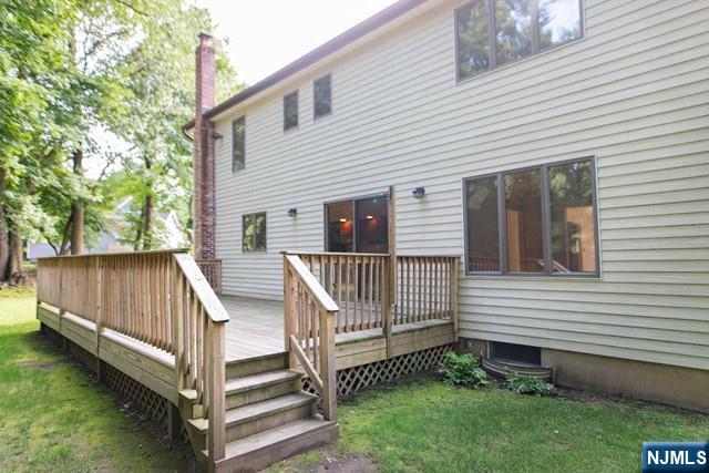20 Michele Court Cresskill, NJ 07626 - Photo 34 of 36