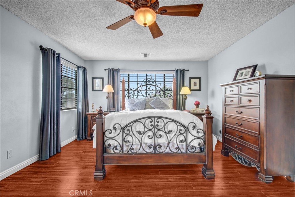 8243 Sheffield Road San Gabriel, CA 91775 - Photo 39 of 56