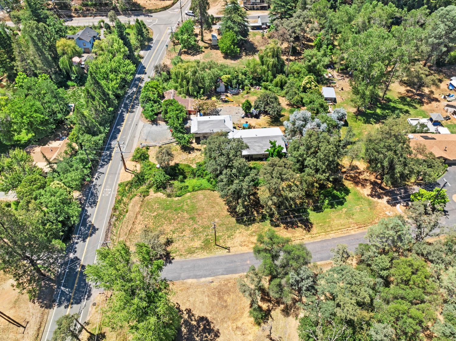 21021 Placer Hills Road Colfax, CA 95713 - Photo 36 of 40