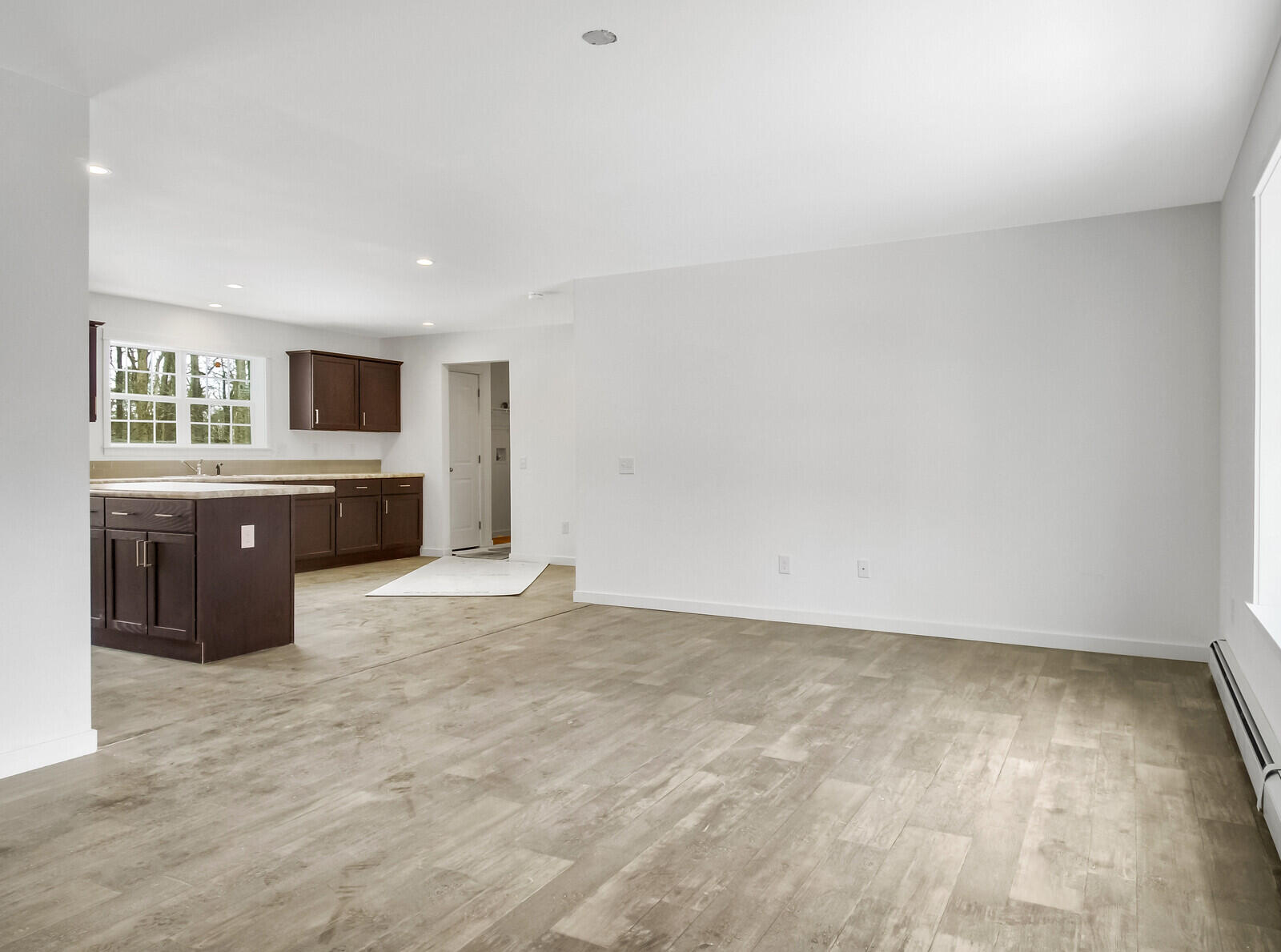 10 Webb Road Waterville, ME 04901 - Photo 18 of 44 45_DJI_0162_DxO_mls