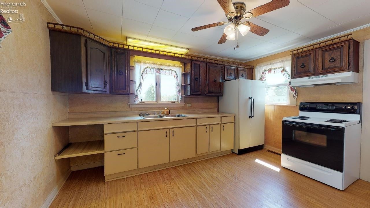 4657 Egypt Road Willard, OH 44890 - Photo 7 of 21 Gallery Image 7