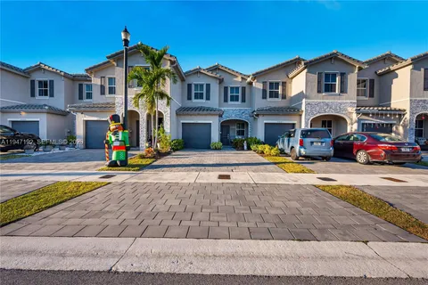 $348,000 | 2649 Southeast 13th Street, Unit 2649, Homestead, FL 33035
