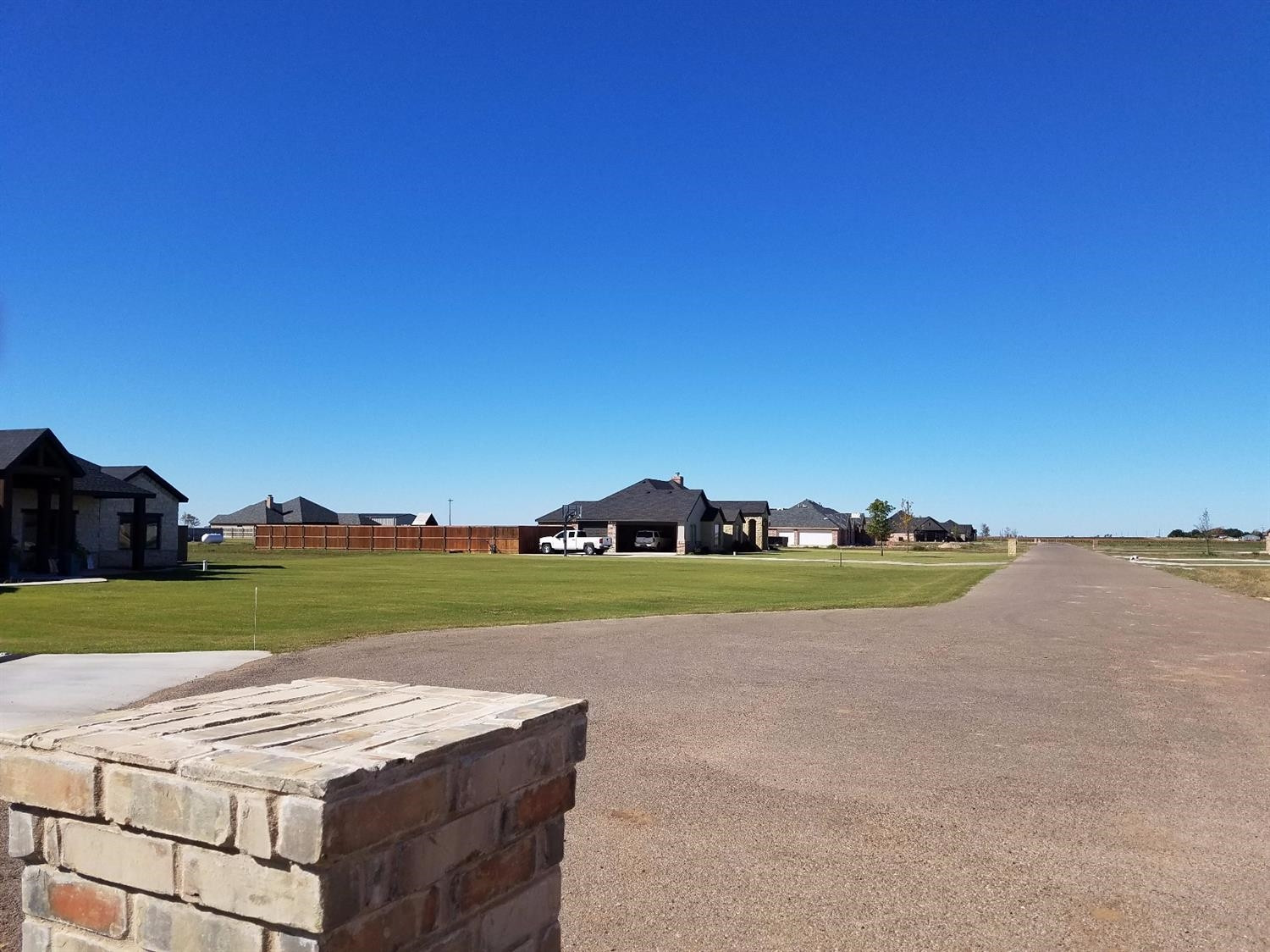 1044 Apache Road New Home, TX 79381 - Photo 5 of 10 Photo 5