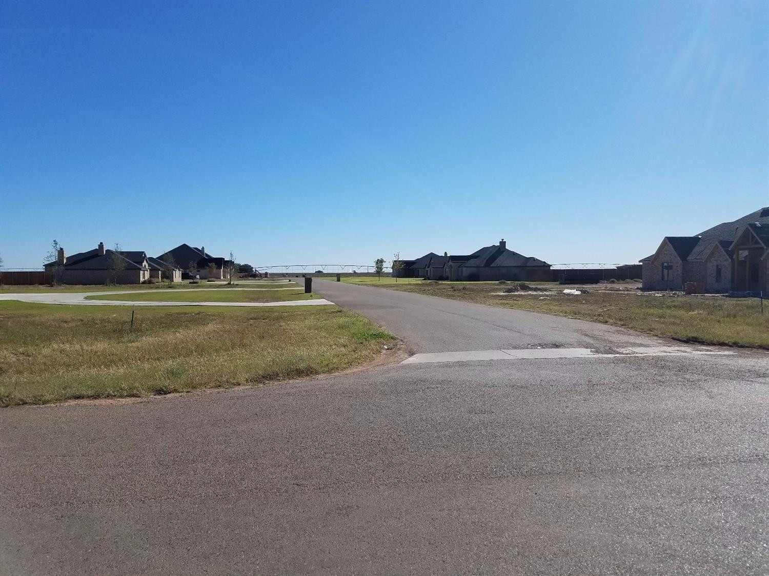 1044 Apache Road New Home, TX 79381 - Photo 7 of 10 Photo 7