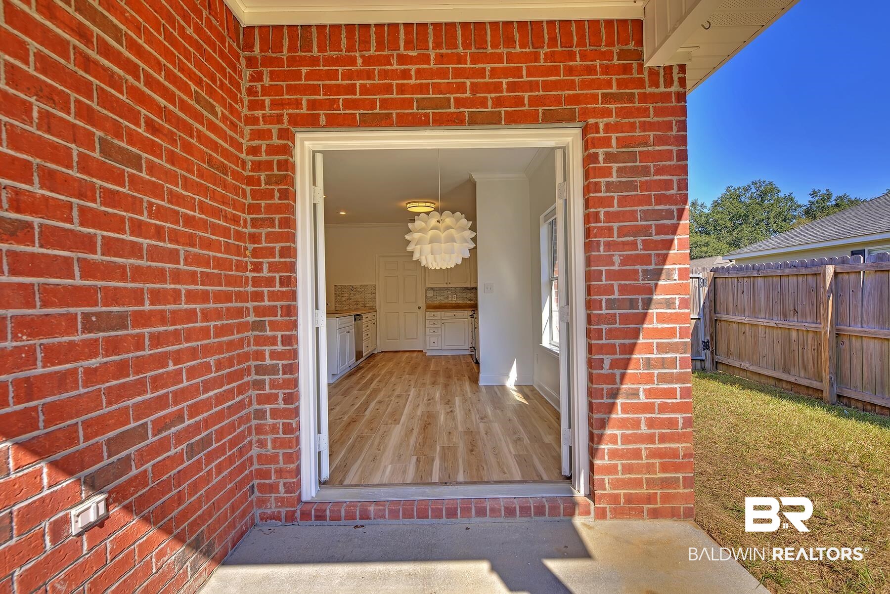 14701 Silveroaks Loop Silverhill, AL 36576 - Photo 29 of 33