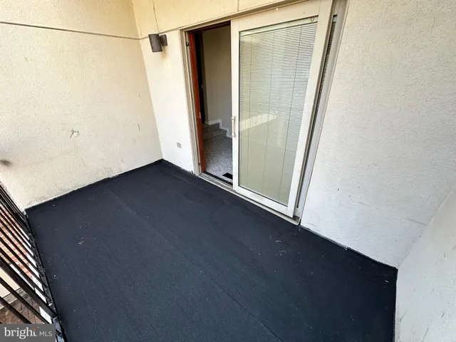a view of kitchen and dining room