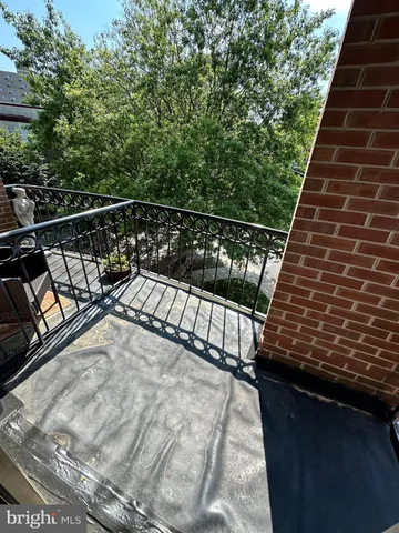 $445,000 | 1600 North Franklin Street, Wilmington, DE 19806