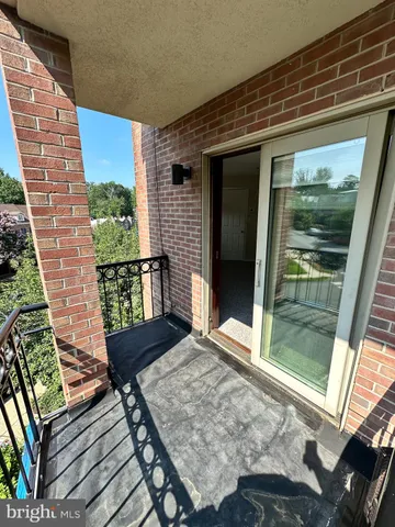 $445,000 | 1600 North Franklin Street, Wilmington, DE 19806