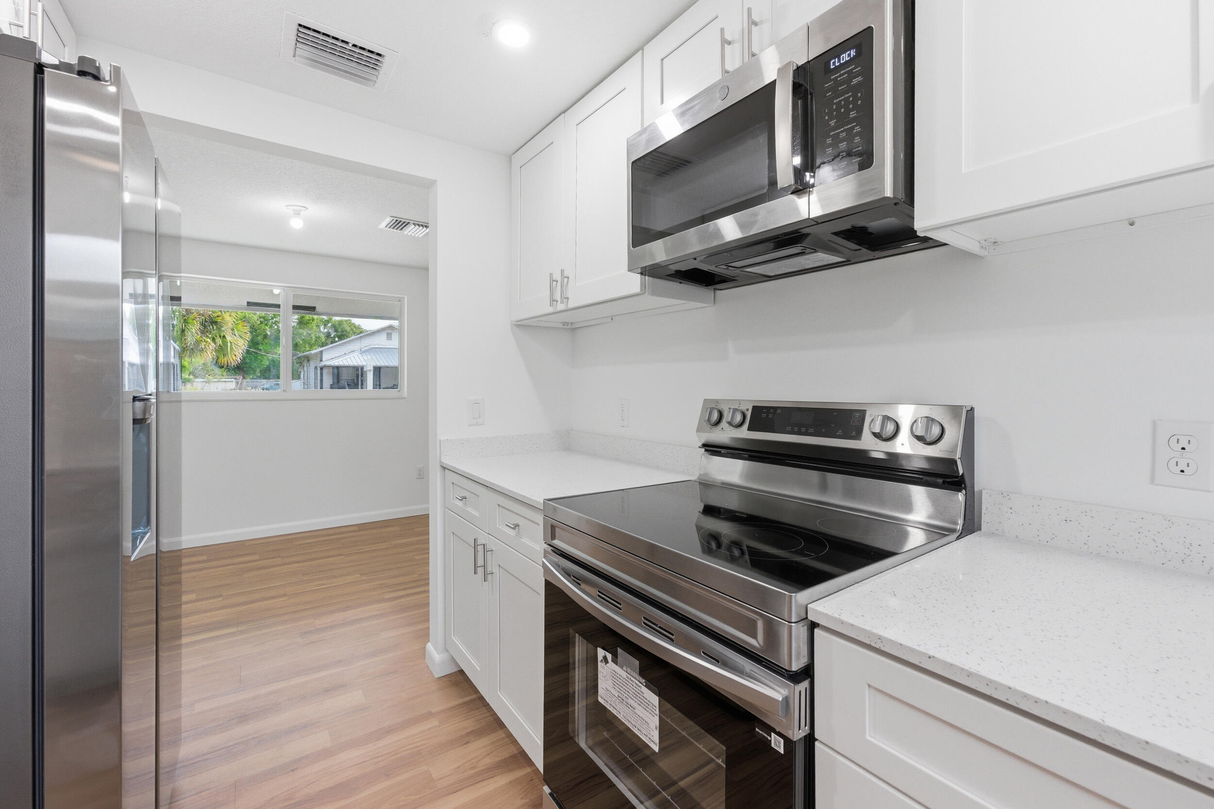 1503 Northeast 6th Street Okeechobee, FL 34972 - Photo 11 of 31 28__jjl3486