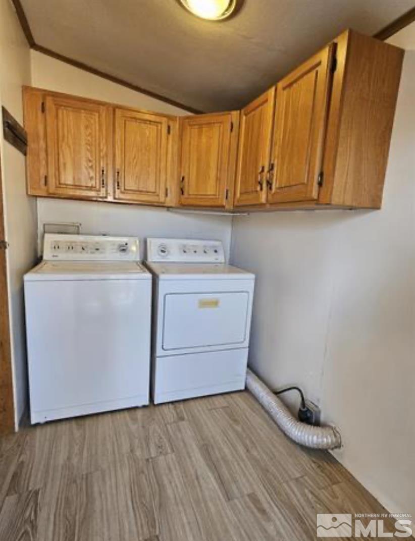 16355 Rhyolite Circle Reno, NV 89521 - Photo 15 of 26 a utility room with washer and dryer