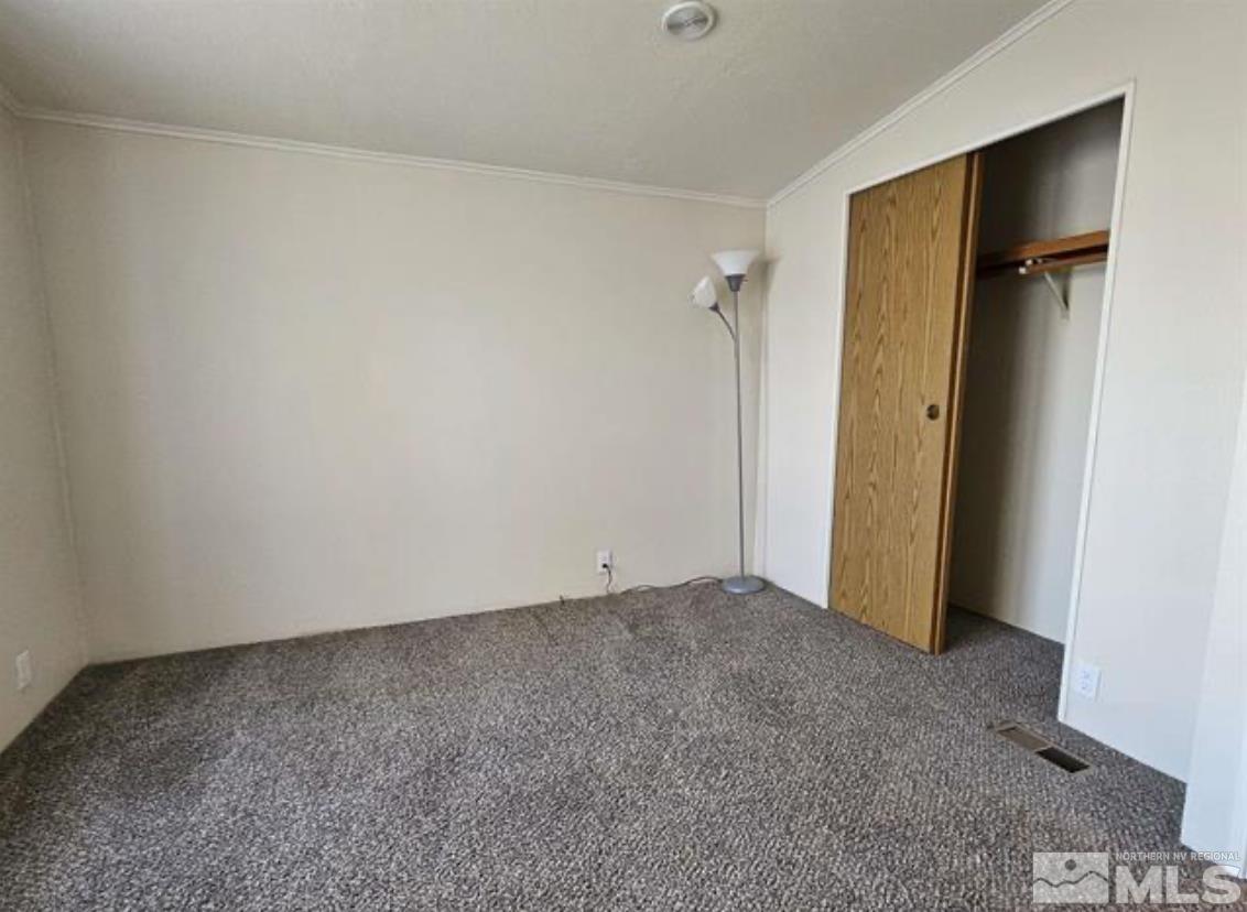 16355 Rhyolite Circle Reno, NV 89521 - Photo 22 of 26 a view of an empty room