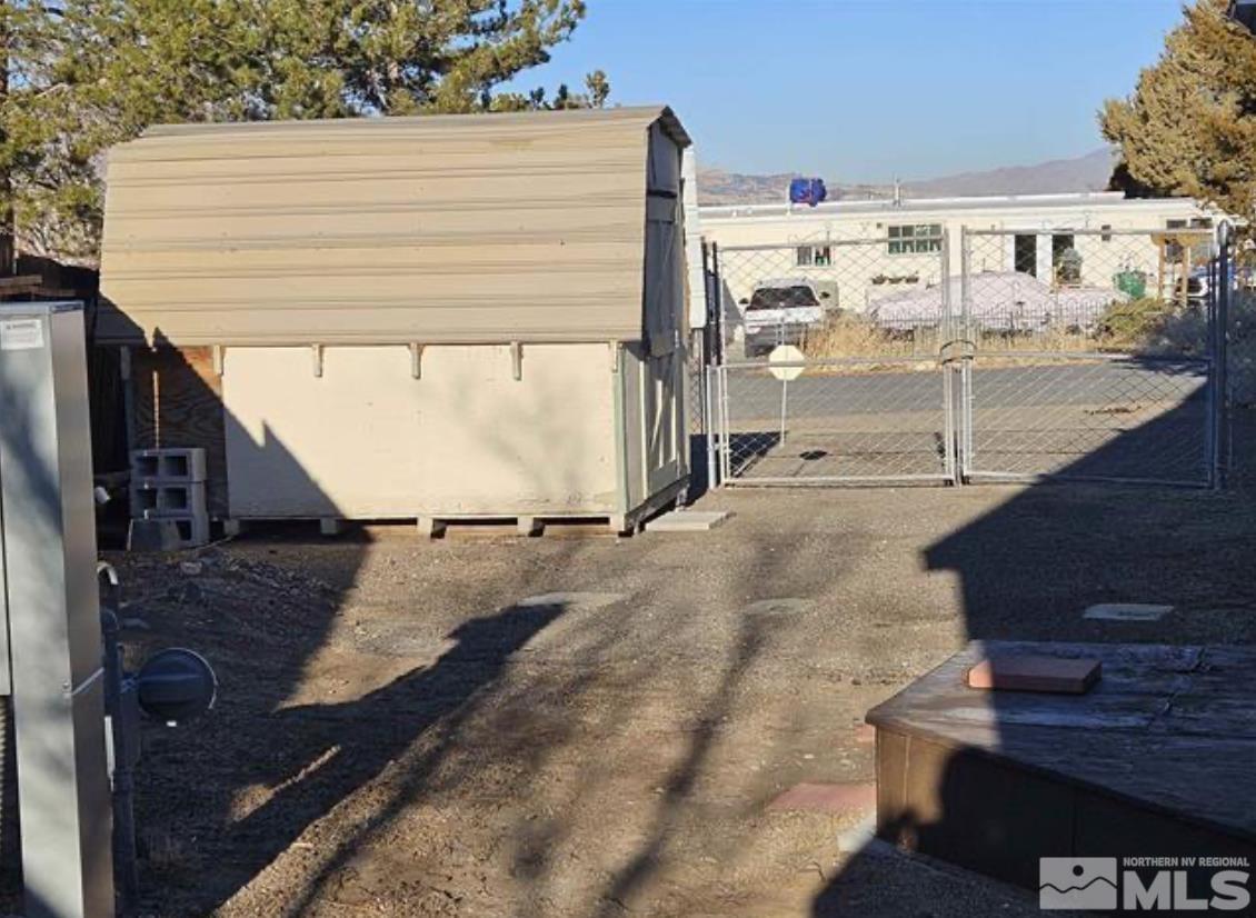 16355 Rhyolite Circle Reno, NV 89521 - Photo 6 of 26