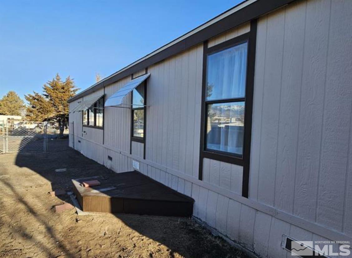 16355 Rhyolite Circle Reno, NV 89521 - Photo 7 of 26