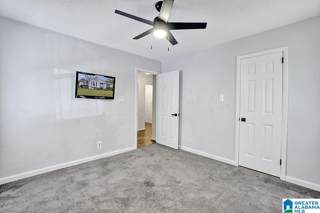 5368 Bridlepath Lane Pinson, AL 35126 - Photo 12 of 35