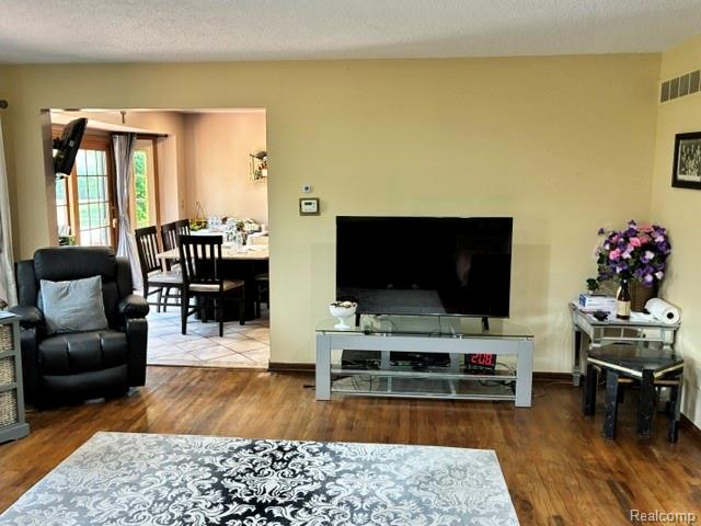 35616 Drake Drive Sterling Heights, MI 48310 - Photo 15 of 30