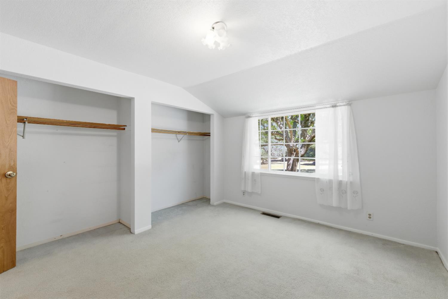 3071 Spring Hill Road Somerset, CA 95684 - Photo 16 of 71