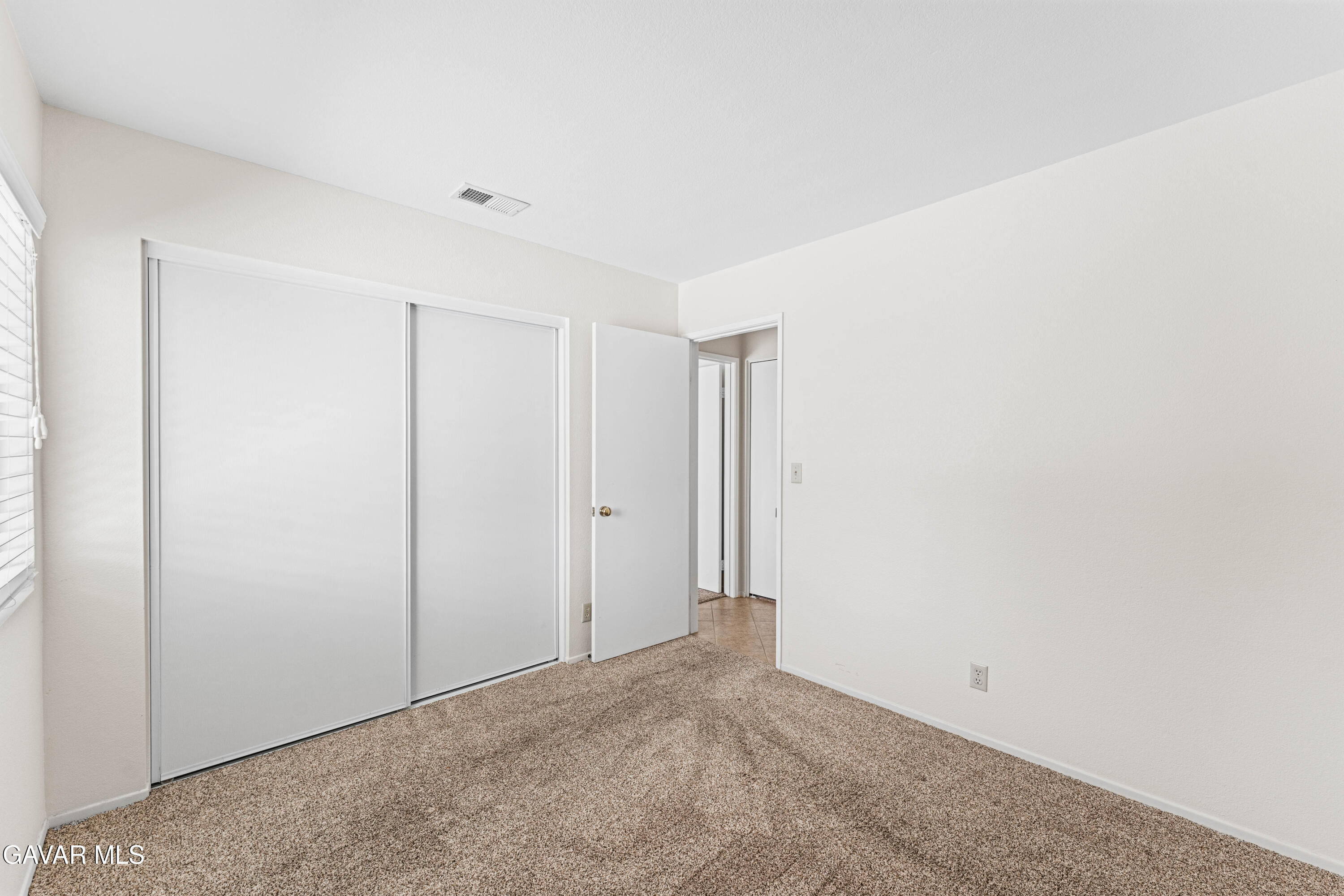 44327 Harbor Street Lancaster, CA 93536 - Photo 26 of 51 Harbor-26