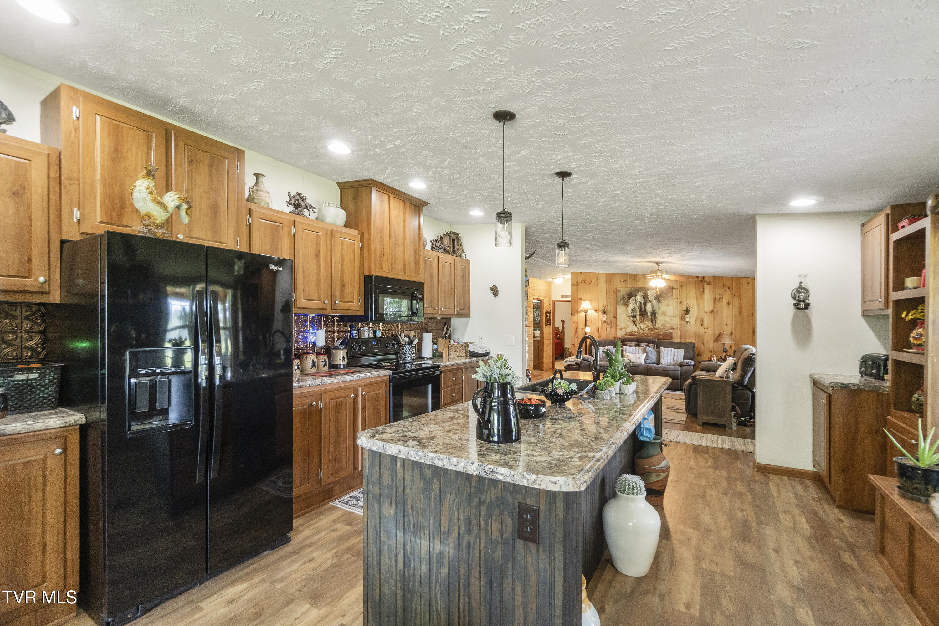 30 Stockton Road Chuckey, TN 37641 - Photo 13 of 69 13