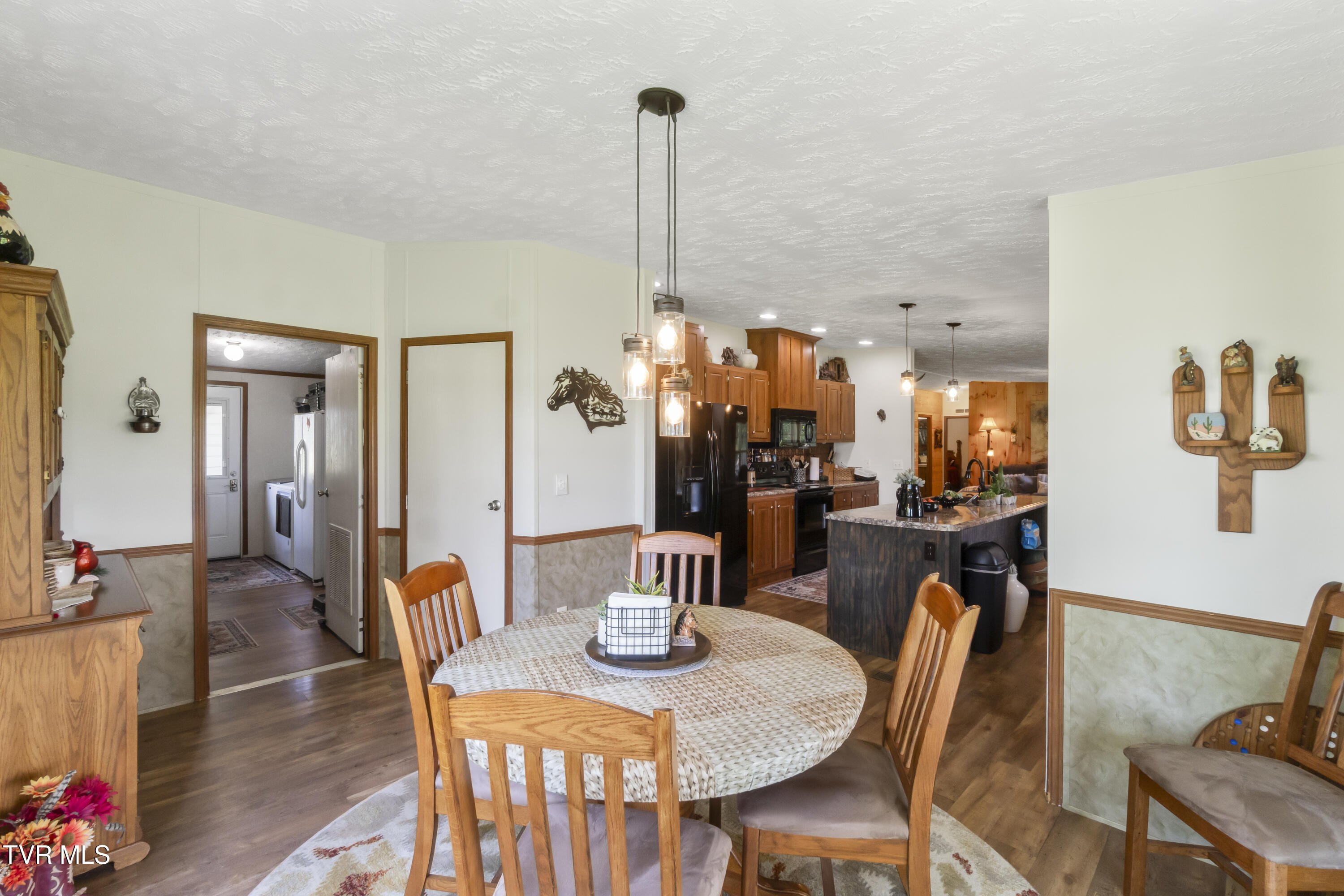 30 Stockton Road Chuckey, TN 37641 - Photo 20 of 69 20