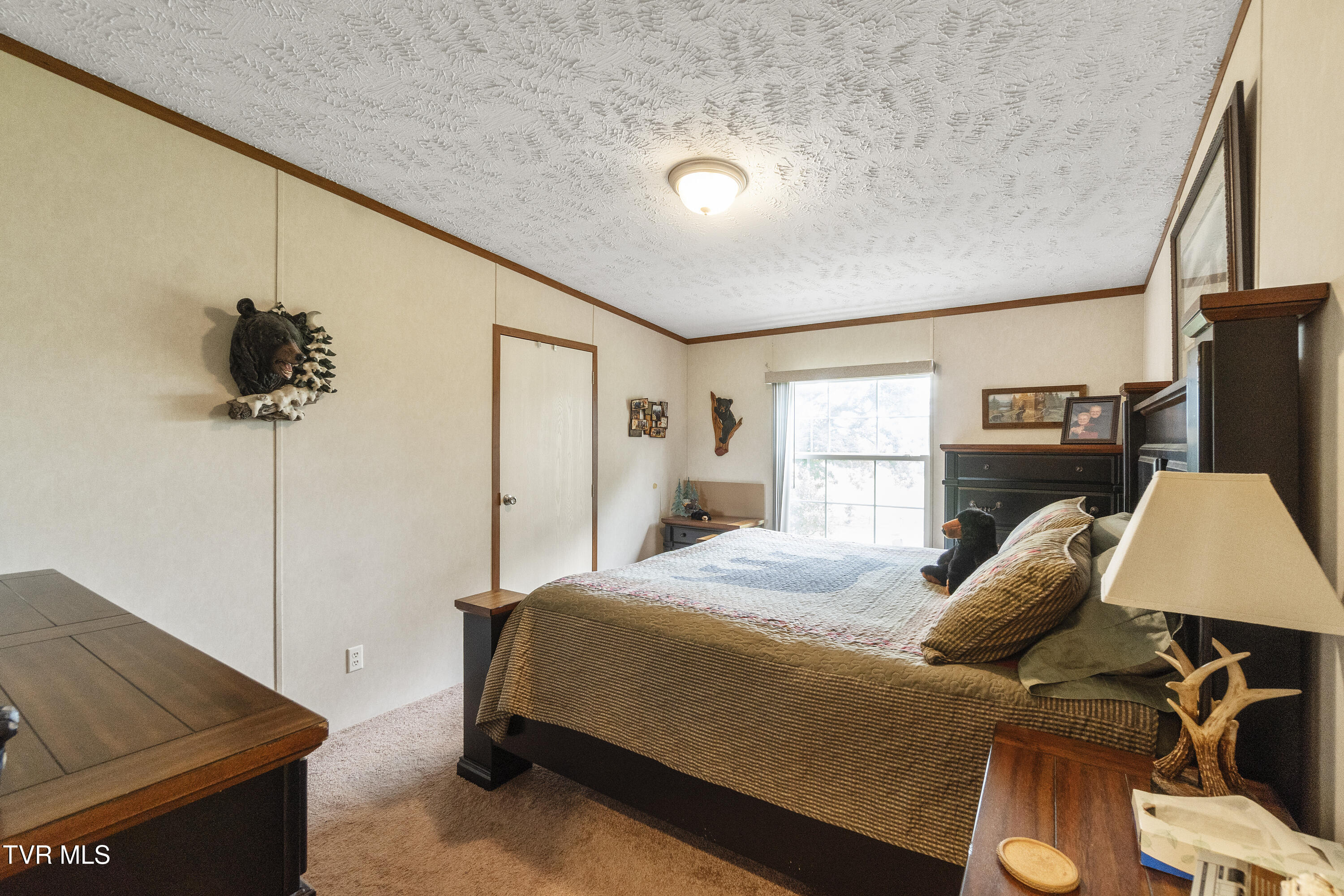 30 Stockton Road Chuckey, TN 37641 - Photo 24 of 69 24